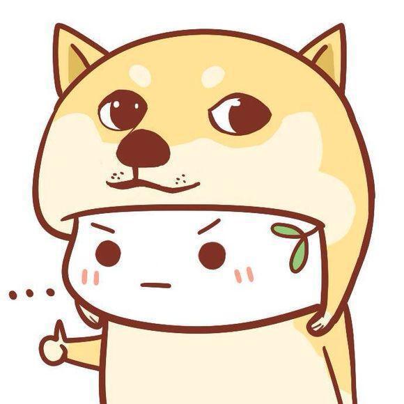 龙腾卡盟,qq业务网_dy24h自助推广下单平台_热门推广平台